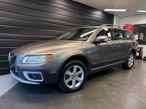 volvo-xc-70-diesel-2010-big-1