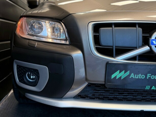 volvo-xc-70-diesel-2010-big-33