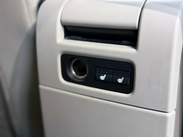 volvo-xc-70-diesel-2010-big-18