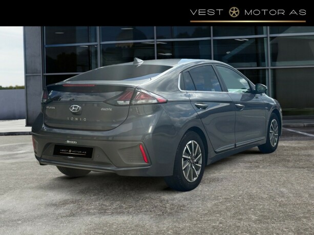 hyundai-ioniq-elektrisitet-2020-big-7