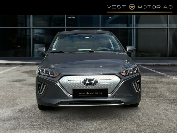 hyundai-ioniq-elektrisitet-2020-big-1