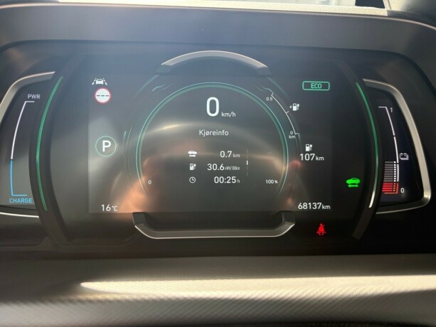 hyundai-ioniq-elektrisitet-2020-big-21