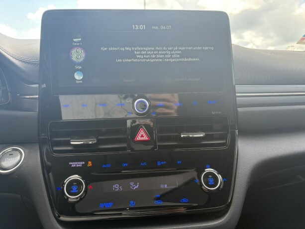 hyundai-ioniq-elektrisitet-2020-big-23