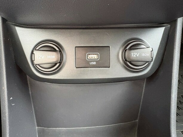 hyundai-ioniq-elektrisitet-2020-big-27