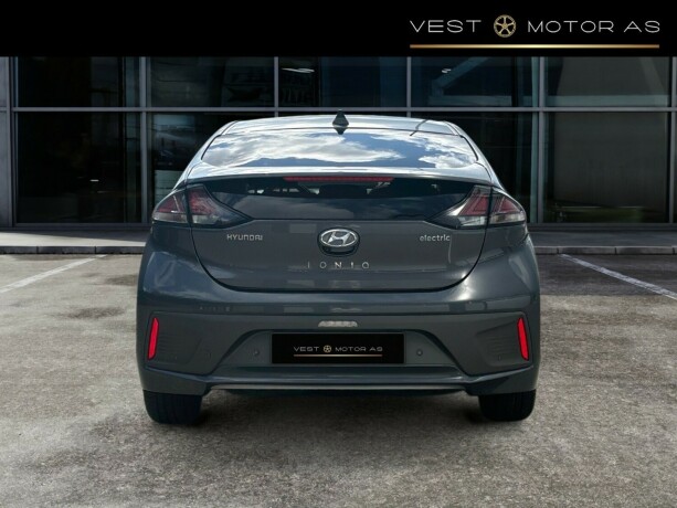 hyundai-ioniq-elektrisitet-2020-big-5