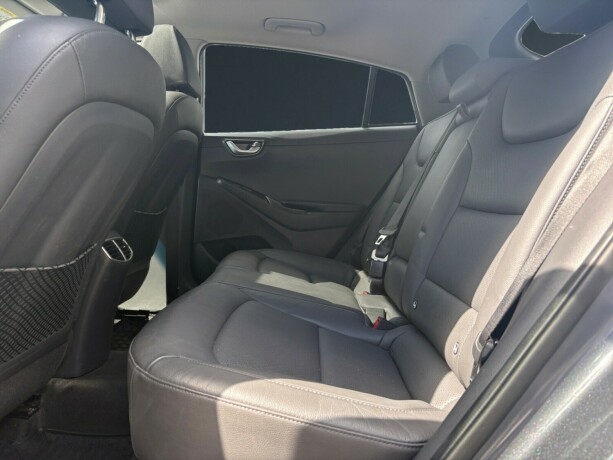 hyundai-ioniq-elektrisitet-2020-big-10