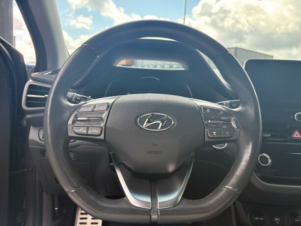 hyundai-ioniq-elektrisitet-2020-big-17