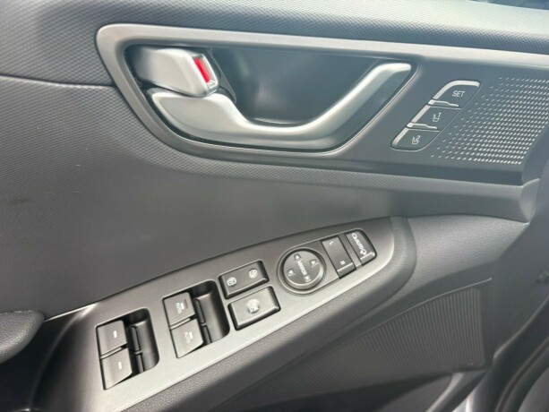 hyundai-ioniq-elektrisitet-2020-big-14
