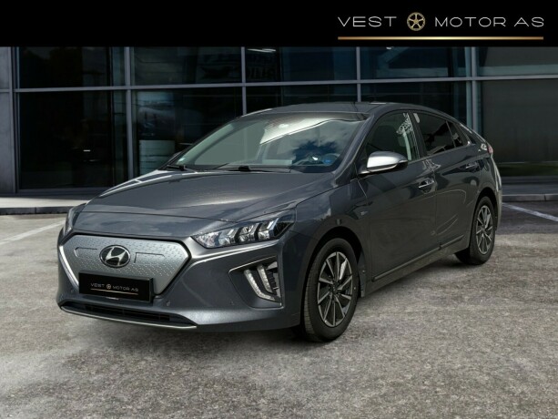 hyundai-ioniq-elektrisitet-2020-big-2