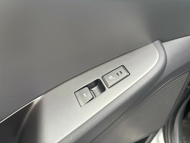 hyundai-ioniq-elektrisitet-2020-big-26