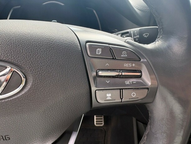 hyundai-ioniq-elektrisitet-2020-big-19