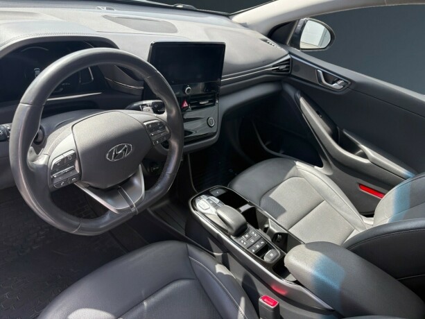 hyundai-ioniq-elektrisitet-2020-big-9