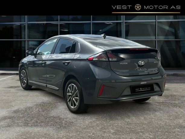hyundai-ioniq-elektrisitet-2020-big-4