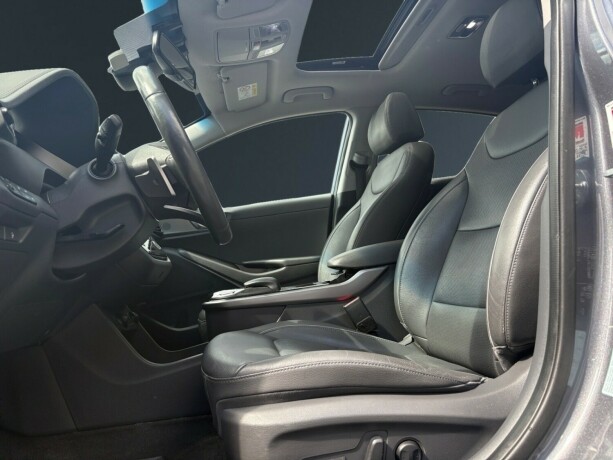 hyundai-ioniq-elektrisitet-2020-big-8