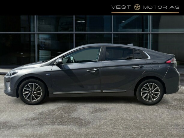 hyundai-ioniq-elektrisitet-2020-big-3