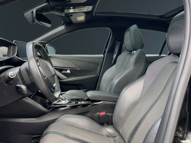 peugeot-208-elektrisitet-2020-big-8