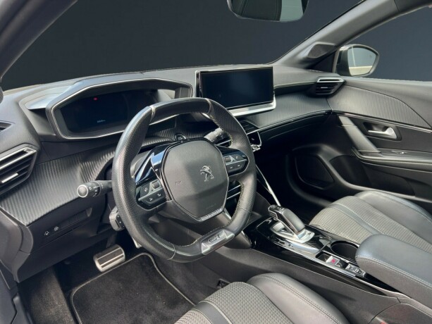 peugeot-208-elektrisitet-2020-big-9