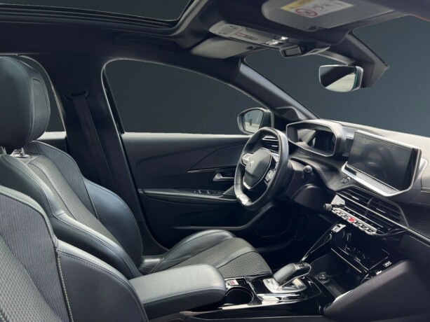 peugeot-208-elektrisitet-2020-big-11