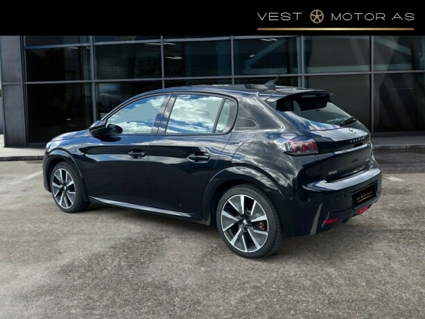 peugeot-208-elektrisitet-2020-big-4