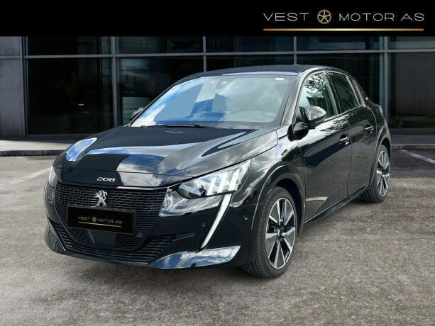 peugeot-208-elektrisitet-2020-big-2