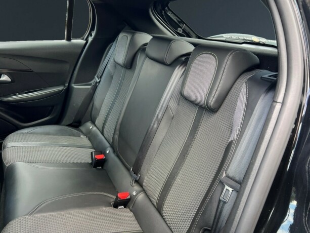 peugeot-208-elektrisitet-2020-big-10