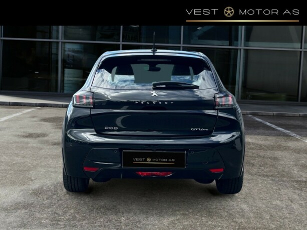 peugeot-208-elektrisitet-2020-big-5