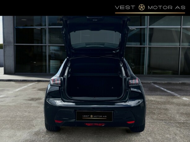 peugeot-208-elektrisitet-2020-big-6