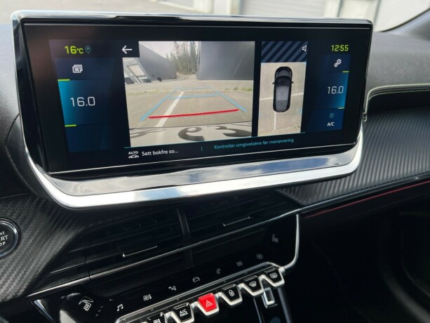 peugeot-208-elektrisitet-2020-big-15