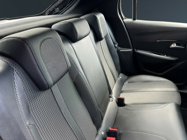 peugeot-208-elektrisitet-2020-big-12