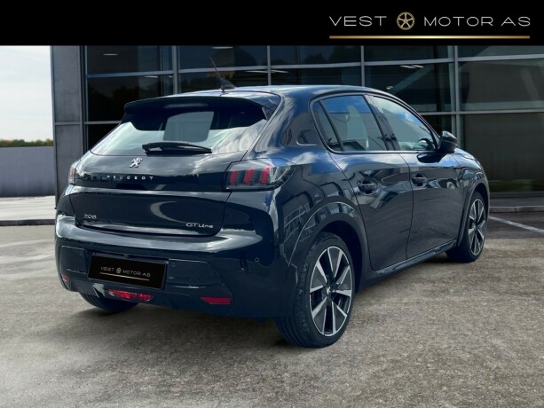 peugeot-208-elektrisitet-2020-big-7