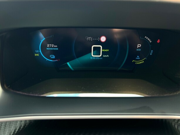 peugeot-208-elektrisitet-2020-big-24