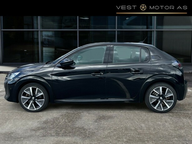 peugeot-208-elektrisitet-2020-big-3