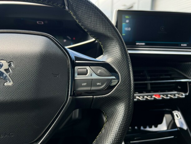 peugeot-208-elektrisitet-2020-big-20