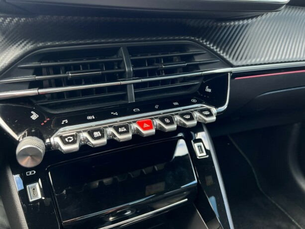 peugeot-208-elektrisitet-2020-big-16