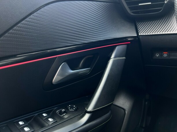 peugeot-208-elektrisitet-2020-big-21