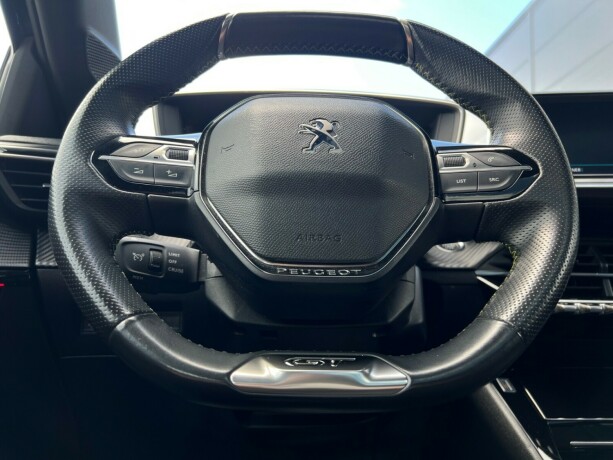 peugeot-208-elektrisitet-2020-big-18