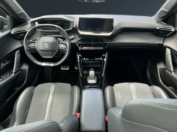 peugeot-208-elektrisitet-2020-big-13