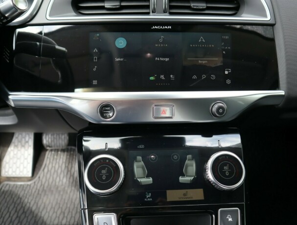 jaguar-i-pace-elektrisitet-2021-big-14