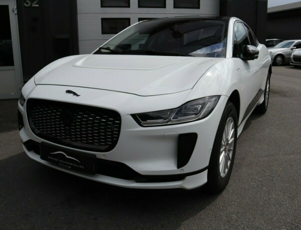 jaguar-i-pace-elektrisitet-2021-big-2