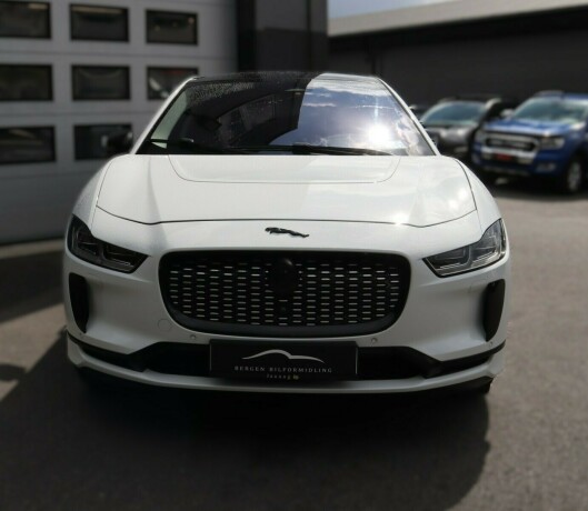 jaguar-i-pace-elektrisitet-2021-big-4