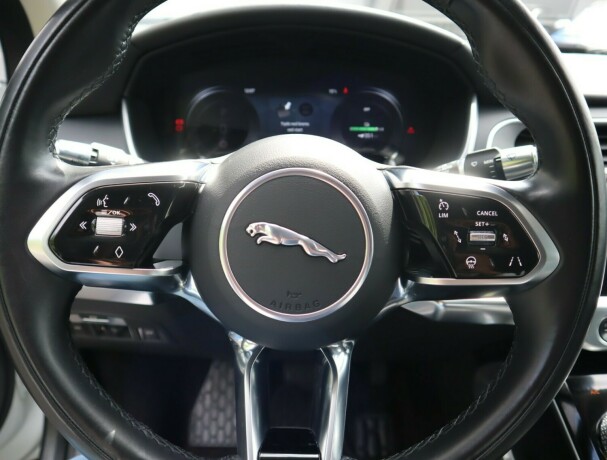 jaguar-i-pace-elektrisitet-2021-big-9