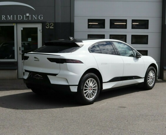 jaguar-i-pace-elektrisitet-2021-big-1
