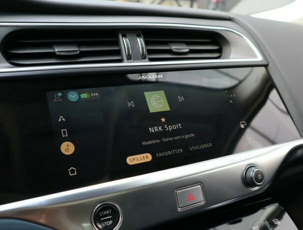 jaguar-i-pace-elektrisitet-2021-big-23