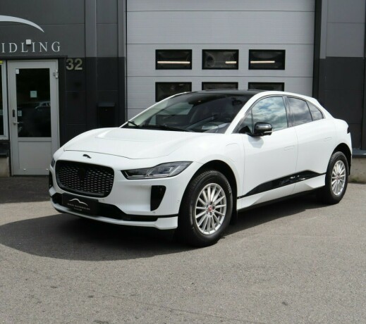 jaguar-i-pace-elektrisitet-2021-big-0
