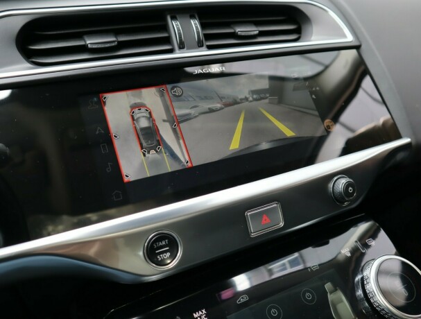 jaguar-i-pace-elektrisitet-2021-big-26