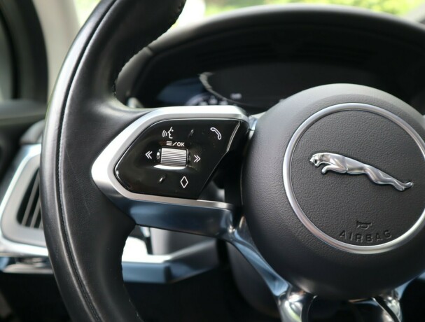 jaguar-i-pace-elektrisitet-2021-big-10