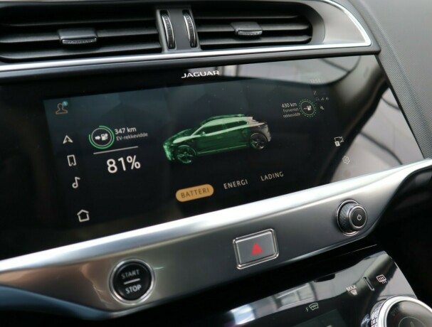 jaguar-i-pace-elektrisitet-2021-big-24