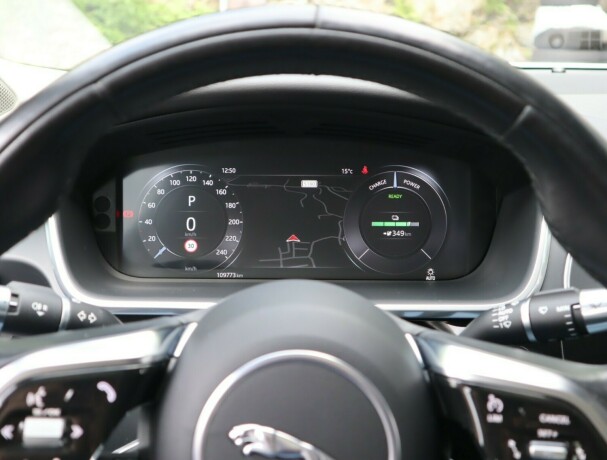 jaguar-i-pace-elektrisitet-2021-big-28