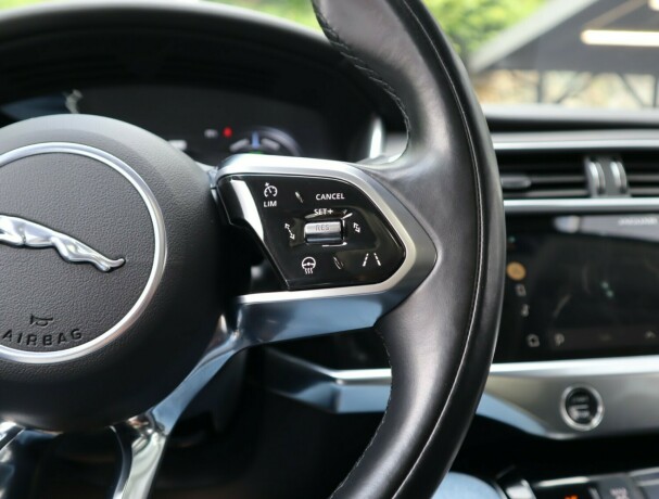jaguar-i-pace-elektrisitet-2021-big-11