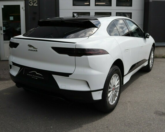 jaguar-i-pace-elektrisitet-2021-big-3